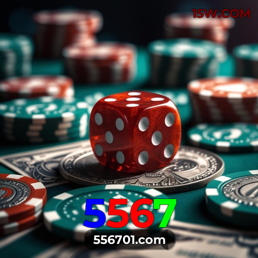 Apostas esportivas ao vivo na 5567