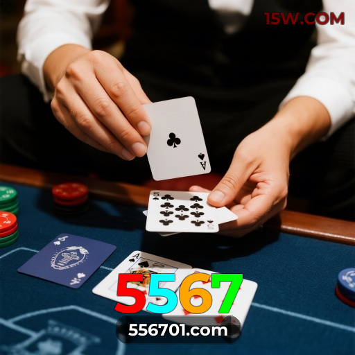 Mahjong Ways - Slot com múltiplas formas de ganhar