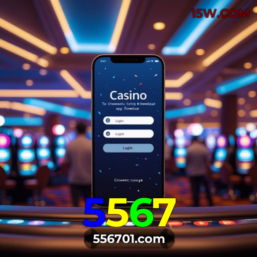 Slots Premium da PG Soft na 5567