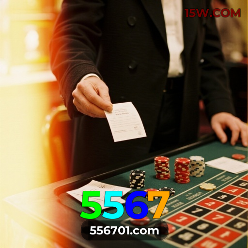 Maria Santos acumulou R$ 850K no Blackjack