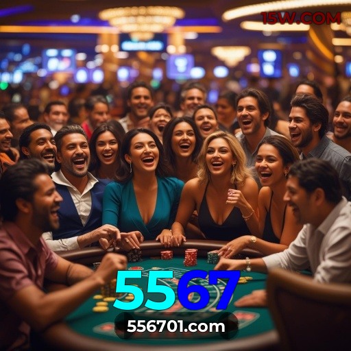 Suporte 5567