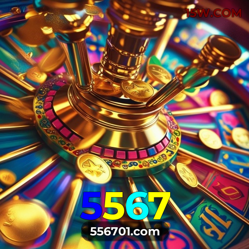 Mahjong Ways - Slot com múltiplas formas de ganhar