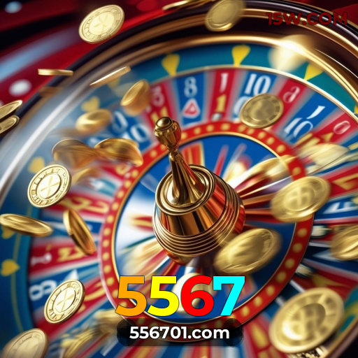 Fortune Tiger - Slot com RTP 96.81%