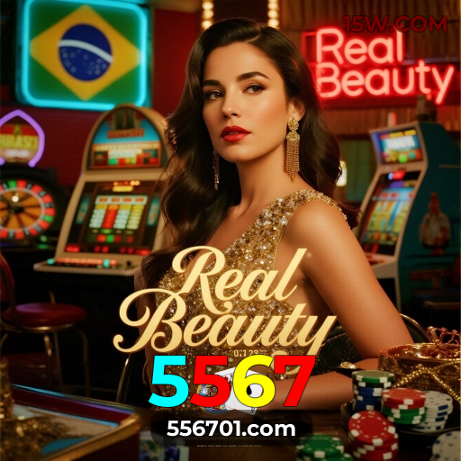 Slots Premium da PG Soft na 5567