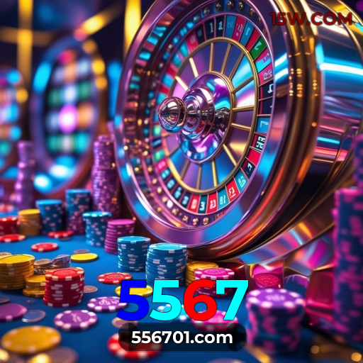 Login rápido no app 5567