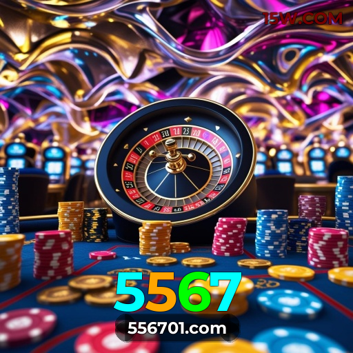 Fortune Tiger - Jogo mais popular do Brasil