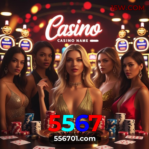 Dicas para ganhar na 5567