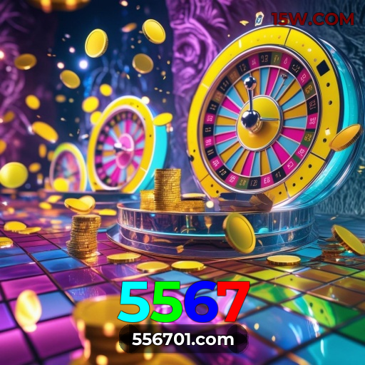 Cadastro 5567