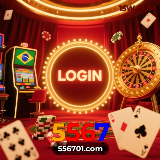 Instalação Android 5567