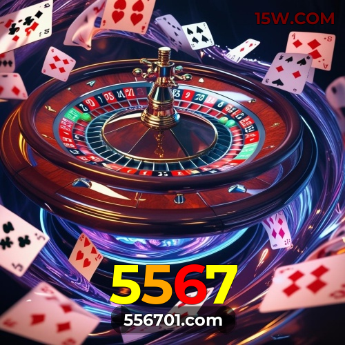 Fortune Rabbit - RTP 96.77%