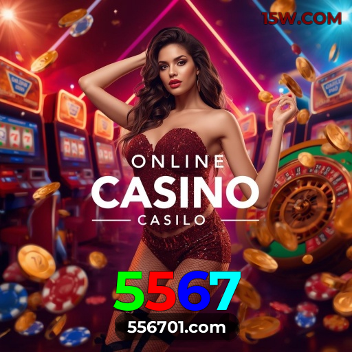 Fortune Rabbit - Slot Fortune series