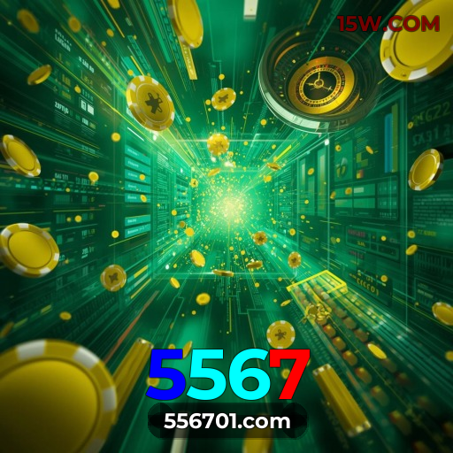 Baixar APK 5567