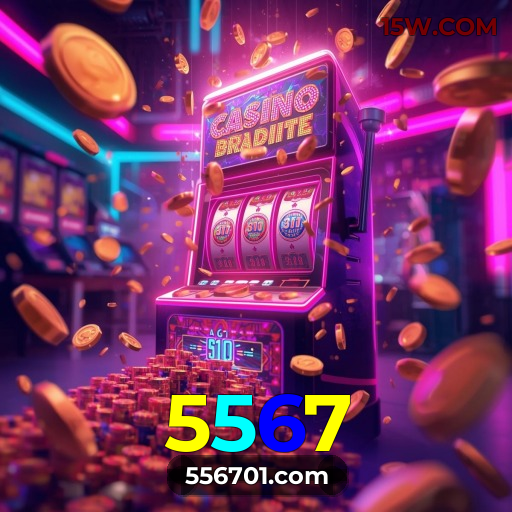 Sweet Bonanza Slot - Pragmatic Play