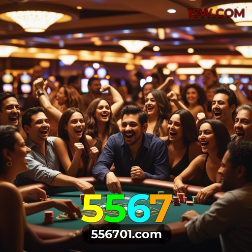 João Silva ganhou R$ 2.5M no Fortune Tiger