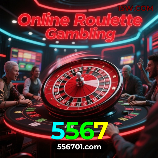 Blackjack ao vivo - Mesas VIP com dealers profissionais