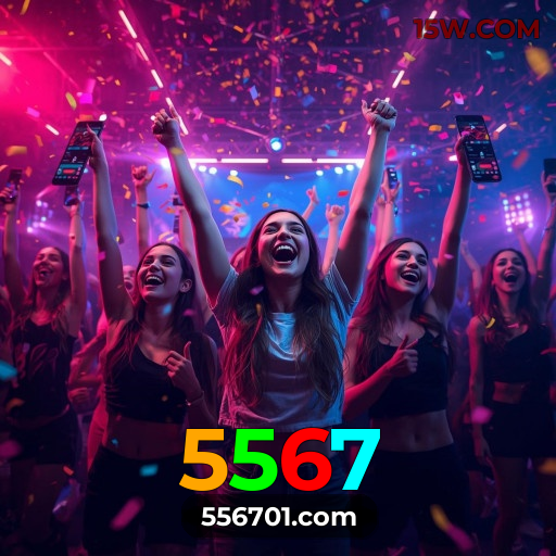 Programa VIP 5567