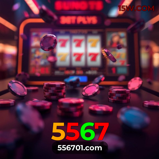 PG Slots Collection