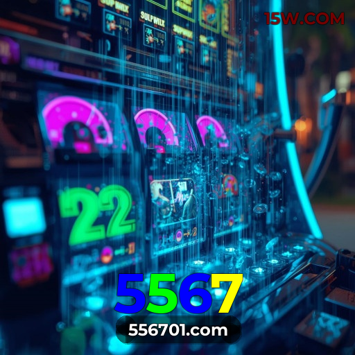 Mahjong Ways Slot - PG Soft