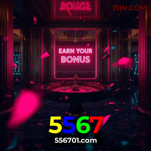 Cassino 24/7 disponível