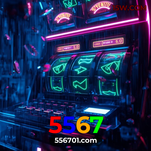 Instalação PC 5567