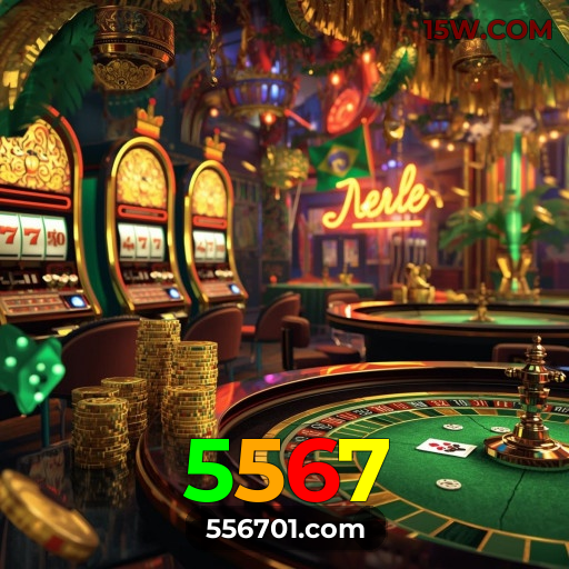 Cashback semanal 5567