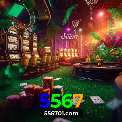 Cassino ao Vivo 50+