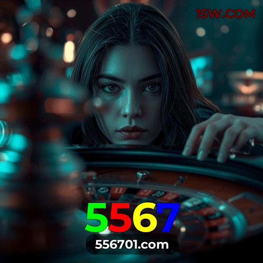 Instalar APK 5567