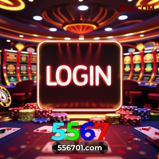Programa VIP 5567